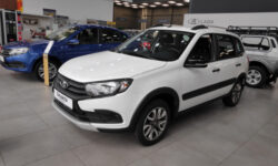 Российский авторынок в июле: лучший месяц текущего года