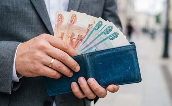 Экономика России в отчетах и в кошельках: Почему мы не богаче японцев, хотя по рейтингу их обогнали