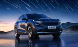 SAIC и GM продлили СП до 2047 года: глобальные амбиции и уход Chevrolet из Китая