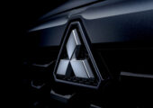 В семейство Mitsubishi Pajero войдут компактный кроссовер и внедорожник с приставкой Mini