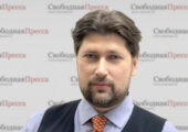 «Глубинно нездорова»: Колташов заявил, что Трамп сломал свою экономическую игру об Иран