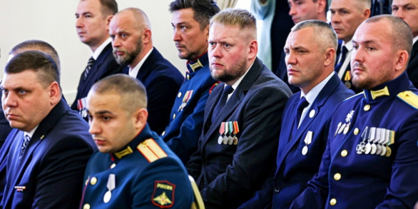 &laquo;Глубинно нездорова&raquo;: Колташов заявил, что Трамп сломал свою экономическую игру об Иран