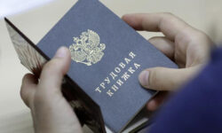 Кадровый голод прошел: кого попросят на выход