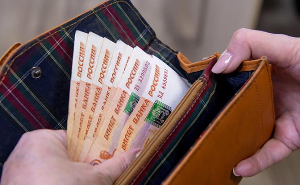 Коллекторы скупают проблемные долги. Нас ждет время утюгов, паяльников и прочих &laquo;радостей&raquo; 1990-х?