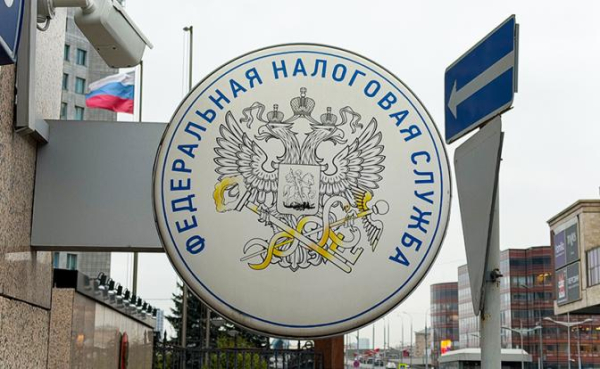 Михаил Делягин: Несправедливость всегда неэффективна, России нужна налоговая революция