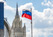 Полное «обнуление» санкций: На словах мы круче всех, но реальность шепчет иное