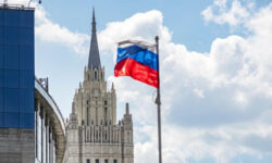 Полное «обнуление» санкций: На словах мы круче всех, но реальность шепчет иное