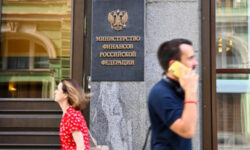 Профессор Катасонов: «Все под контролем», «Никаких проблем», «Ситуация стабильная»…