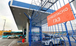 С бензином понятно, что происходит, но почему газ для авто подорожал вдвое?