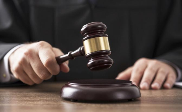Сотрудник отсудил 130 тысяч рублей за сверхурочную работу. Начальник думал, что 20 минут&nbsp;&mdash; это мелочь