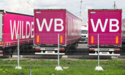 В Казахстане подтвердили, что Wildberries строит порядка 260 тыс. кв. метров складов