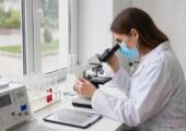 Учёные замедлили развитие опасной болезни интервальным голоданием