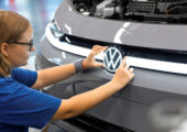 Новый антикризисный план Volkswagen Group: конец Seat и 50 000 человек под сокращение