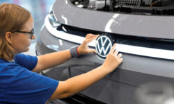 Новый антикризисный план Volkswagen Group: конец Seat и 50 000 человек под сокращение
