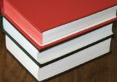 Обыкновенное чудо: почему цензура пропускала сказки Евгения Шварца