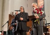 От Чайковского до Шнитке: Московская консерватория отметила юбилей