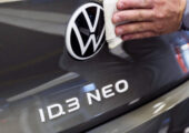 Беды компании Volkswagen: согласован новый антикризисный план