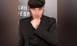 Капустник по понятиям: сериал «ОПГ» как комедийная тень «Бумера»