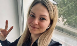 Королева русского бильярда ошеломила соперника в полуфинале Лиги чемпионов
