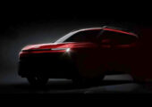 Угловатый кроссовер Hyundai Bayon готов к премьере