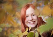 Российский ученый объяснил, почему рыжих людей на Земле становится все больше