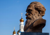 «Царь и мужики, а остальное всё стереть с лица земли»: о чем писал в дневнике в этот день «вечно бездельничающий» Лев Толстой