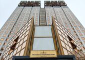 Один из самых низких уровней финансирования в мире: РАН представила доклад о состоянии науки