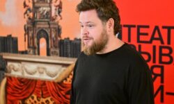 «Иркутская история» вернётся в Маяковку спустя более полувека