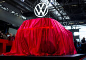 Концерн Volkswagen тонет в бюрократии и опять откладывает запуск новой платформы SSP