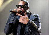 Муж Бейонсе рэпер Jay Z пустился в «многочасовые откровенные разговоры»