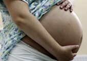 «Мамнезия реальна»: учёные раскрыли причину забывчивости при беременности