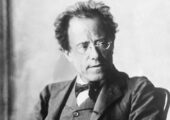 116 лет как “звучит и звенит вся Вселенная”: чего вы не знали о Восьмой симфонии Малера