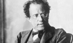 116 лет как “звучит и звенит вся Вселенная”: чего вы не знали о Восьмой симфонии Малера