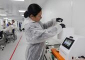 В России поняли, как бороться с «болезнью Х»: ученый рассказал, в чем особенность новой «панацеи»