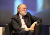 Федор Добронравов и Елена Яковлева выдают на съемках дочь замуж