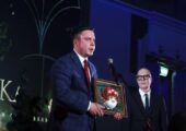 «Фокин — наш человек»: профессор ГИТИСа Евгений Каменькович оценил назначение ректором творческого вуза начальника управления театров Депкульта