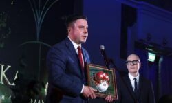 «Фокин — наш человек»: профессор ГИТИСа Евгений Каменькович оценил назначение ректором творческого вуза начальника управления театров Депкульта