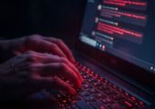 Не нашлось связи тёмных мыслей людей с токсичным поведением в Интернете