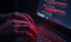 Не нашлось связи тёмных мыслей людей с токсичным поведением в Интернете