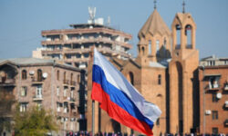 Армянский беспредел: Шойгу обвинил Ереван в рейдерских захватах российских предприятий