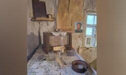 Валерий Попов рассказал, что Сергей Довлатов мог специально напиться ради «работы на легенду» о самом себе