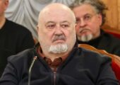 Рассказ Владимира Малышева: «Наваждение»