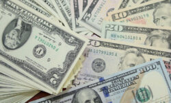 Предложен необычный способ охладить планету за 10 млрд долларов в год