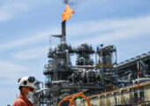 Эксперт объяснил, в каком случае Япония продолжит закупки нефти с Сахалина