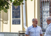 Эксперт сказал, по кому сильнее всего ударит новый рост налогов