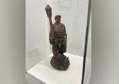 «Лужков — выдающийся мастер нецензурной брани»