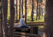 Ключевые этапы: учёные нашли два переломных для развития мозга возраста