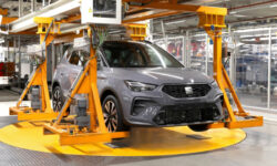 Кризис требует жертв: концерн Volkswagen хочет «убить» Seat, чтобы сократить расходы
