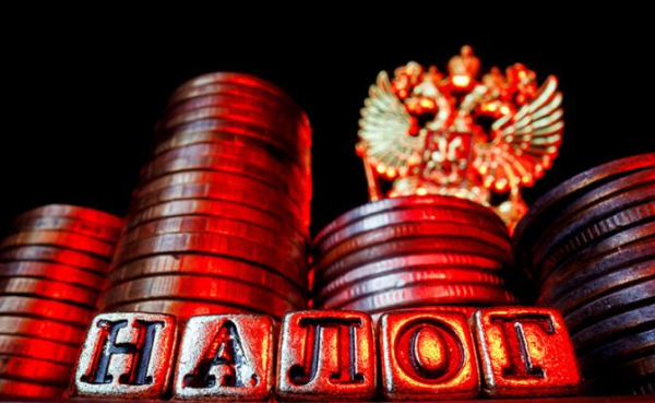 Госдуму выбрали&nbsp;&mdash; с вас причитается. Электорат отблагодарят новыми налогами