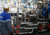 Кто будет работать в нефтегазовой отрасли сегодня и завтра?